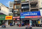Một phân khúc bất động sản vẫn đang...